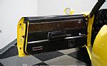 1970 Cutlass 442 W30 Tribute Conver Thumbnail 37