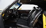 1970 Cutlass 442 W30 Tribute Conver Thumbnail 38