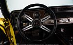 1970 Cutlass 442 W30 Tribute Conver Thumbnail 39