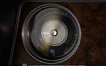 1970 Cutlass 442 W30 Tribute Conver Thumbnail 43