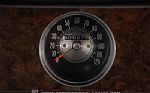 1970 Cutlass 442 W30 Tribute Conver Thumbnail 41