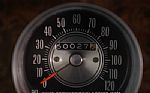 1970 Cutlass 442 W30 Tribute Conver Thumbnail 42