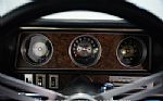1970 Cutlass 442 W30 Tribute Conver Thumbnail 40