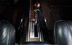 1970 Cutlass 442 W30 Tribute Conver Thumbnail 48