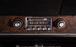 1970 Cutlass 442 W30 Tribute Conver Thumbnail 46