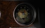 1970 Cutlass 442 W30 Tribute Conver Thumbnail 44