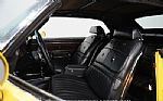 1970 Cutlass 442 W30 Tribute Conver Thumbnail 52