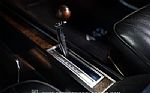 1970 Cutlass 442 W30 Tribute Conver Thumbnail 49