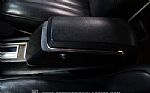 1970 Cutlass 442 W30 Tribute Conver Thumbnail 51