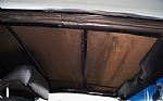 1970 Cutlass 442 W30 Tribute Conver Thumbnail 55