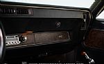 1970 Cutlass 442 W30 Tribute Conver Thumbnail 53