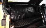 1970 Cutlass 442 W30 Tribute Conver Thumbnail 54