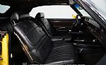1970 Cutlass 442 W30 Tribute Conver Thumbnail 57