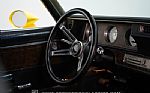 1970 Cutlass 442 W30 Tribute Conver Thumbnail 59
