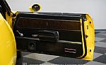 1970 Cutlass 442 W30 Tribute Conver Thumbnail 61