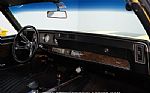 1970 Cutlass 442 W30 Tribute Conver Thumbnail 58