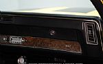 1970 Cutlass 442 W30 Tribute Conver Thumbnail 60