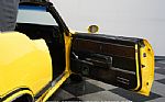 1970 Cutlass 442 W30 Tribute Conver Thumbnail 62