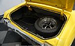 1970 Cutlass 442 W30 Tribute Conver Thumbnail 64