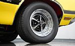 1970 Cutlass 442 W30 Tribute Conver Thumbnail 69