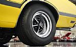 1970 Cutlass 442 W30 Tribute Conver Thumbnail 68