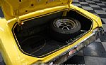 1970 Cutlass 442 W30 Tribute Conver Thumbnail 66