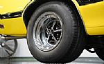1970 Cutlass 442 W30 Tribute Conver Thumbnail 70