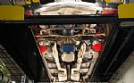 1970 Cutlass 442 W30 Tribute Conver Thumbnail 71