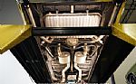 1970 Cutlass 442 W30 Tribute Conver Thumbnail 74