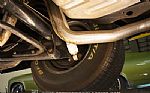 1970 Cutlass 442 W30 Tribute Conver Thumbnail 75