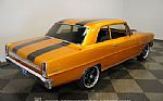 1967 Nova Chevy II Thumbnail 29