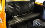1967 Nova Chevy II Thumbnail 57