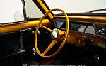 1967 Nova Chevy II Thumbnail 58