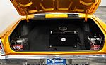 1967 Nova Chevy II Thumbnail 68