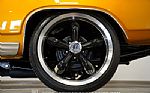 1967 Nova Chevy II Thumbnail 72