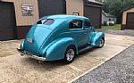 1938 2 Door Sedan Thumbnail 3