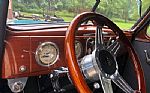 1938 2 Door Sedan Thumbnail 15