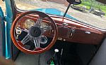 1938 2 Door Sedan Thumbnail 17