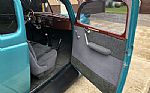 1938 2 Door Sedan Thumbnail 22