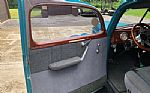 1938 2 Door Sedan Thumbnail 20