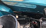 1938 2 Door Sedan Thumbnail 36