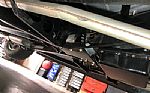 1938 2 Door Sedan Thumbnail 41