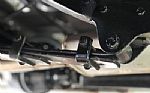 1938 2 Door Sedan Thumbnail 45