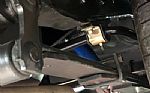 1938 2 Door Sedan Thumbnail 50
