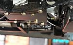 1938 2 Door Sedan Thumbnail 51
