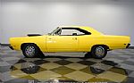 1969 Road Runner Thumbnail 2