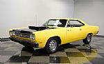 1969 Road Runner Thumbnail 6