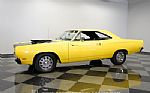 1969 Road Runner Thumbnail 7