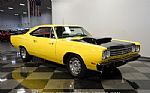 1969 Road Runner Thumbnail 17