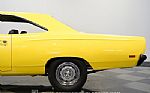 1969 Road Runner Thumbnail 25